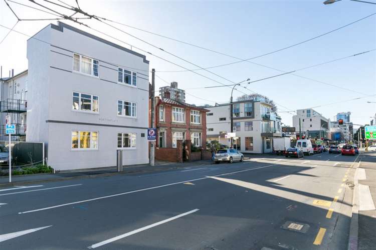 6/302 Willis Street Aro Valley_13