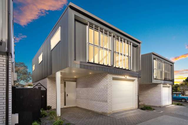 1B Loloma Drive Half Moon Bay_2