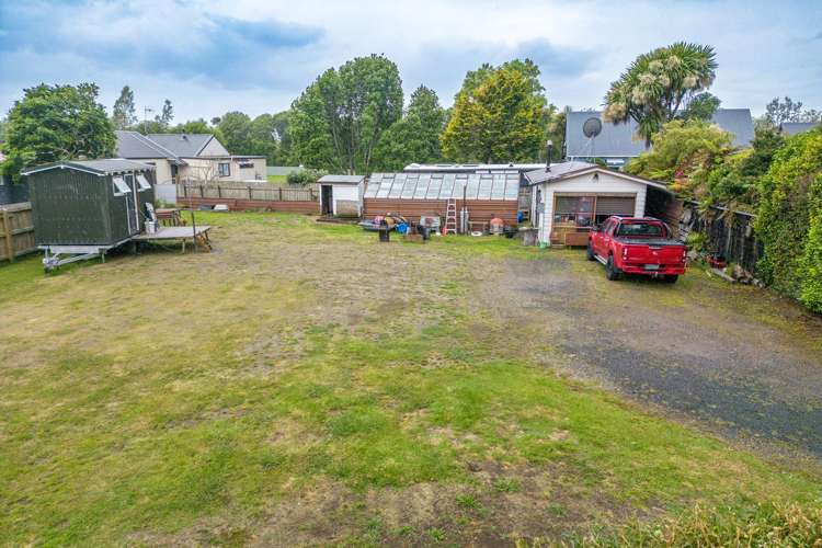 214 Mangaroa Street Turangi_12