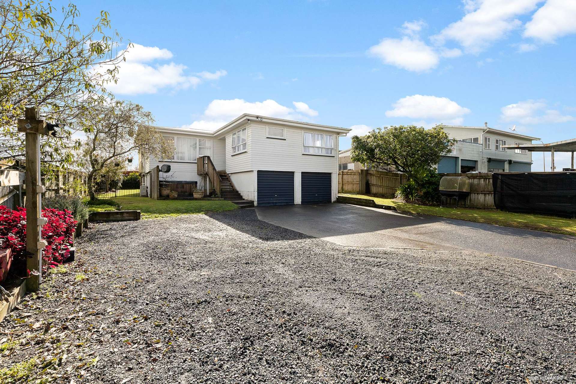 324 Waiuku Road Puni_0