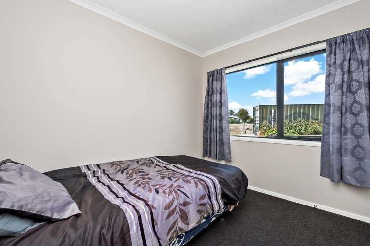 2 Friars Lane Leeston_15