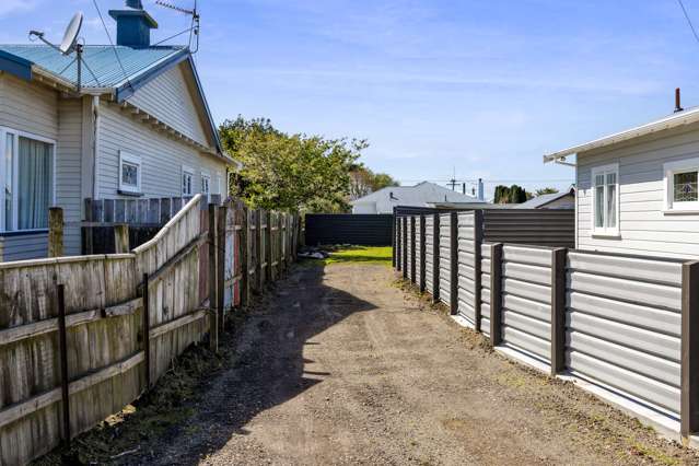 18a Caledonia Street Hawera_2