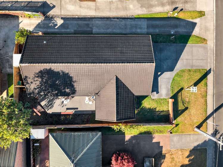 100 Shakespeare Street Leamington_19