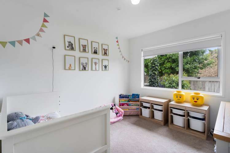 2/69 Paihia Road One Tree Hill_12