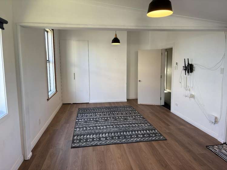 12 Browne Street 11285_2