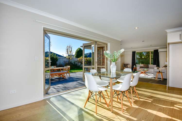 21 Allingham Lane Rolleston_9