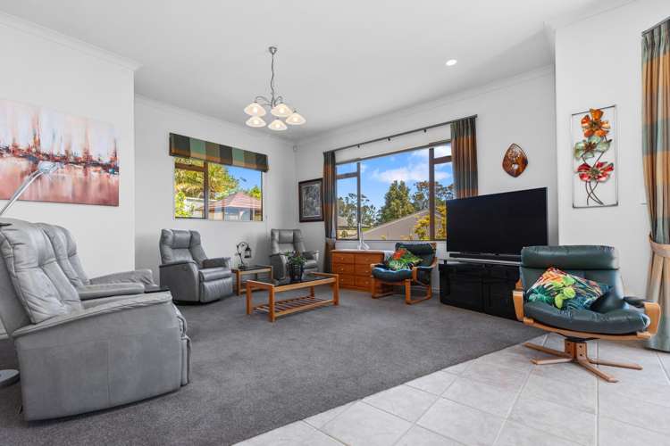 75 Orange Lane Bethlehem_7