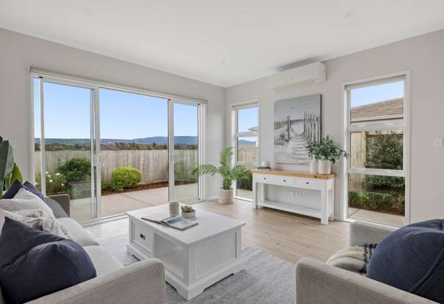 18 Ridge Drive Omokoroa_4