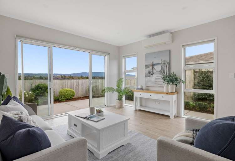 18 Ridge Drive Omokoroa_4