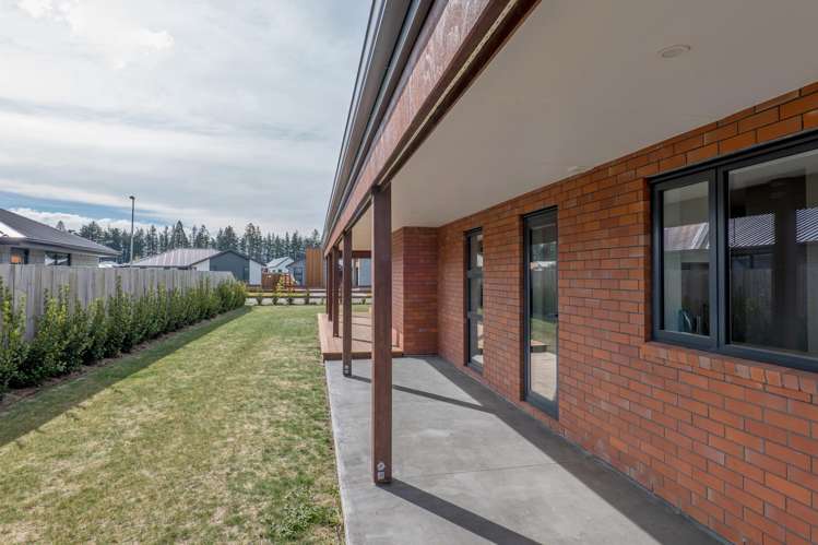 4 Gleniffer Place Methven_24