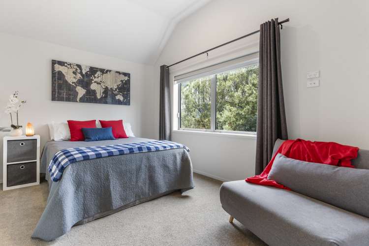 26/27 Powell Street Avondale_12