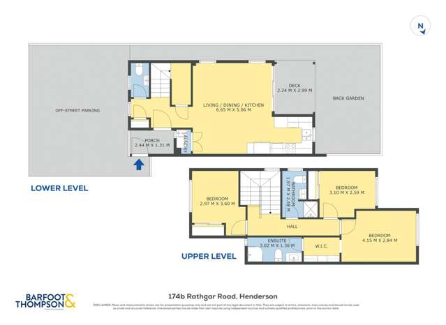 174B Rathgar Road Henderson_1