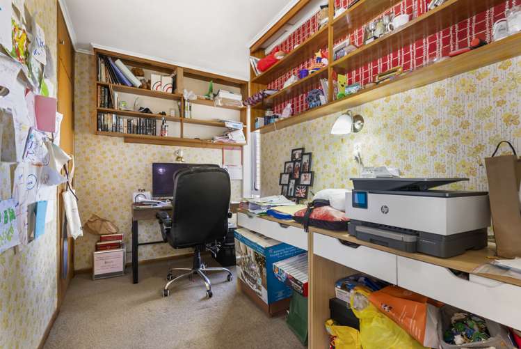 159a Campbell Road One Tree Hill_8