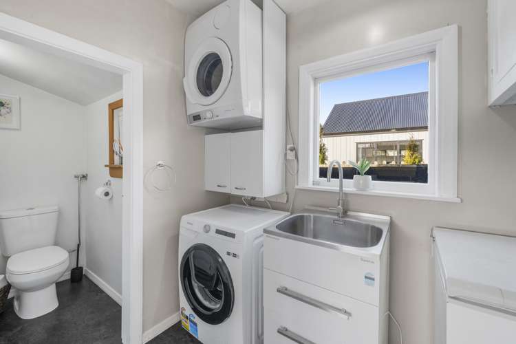 83 Wildberry Street Woolston_14