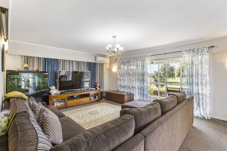 29 Omana Road Papatoetoe_7