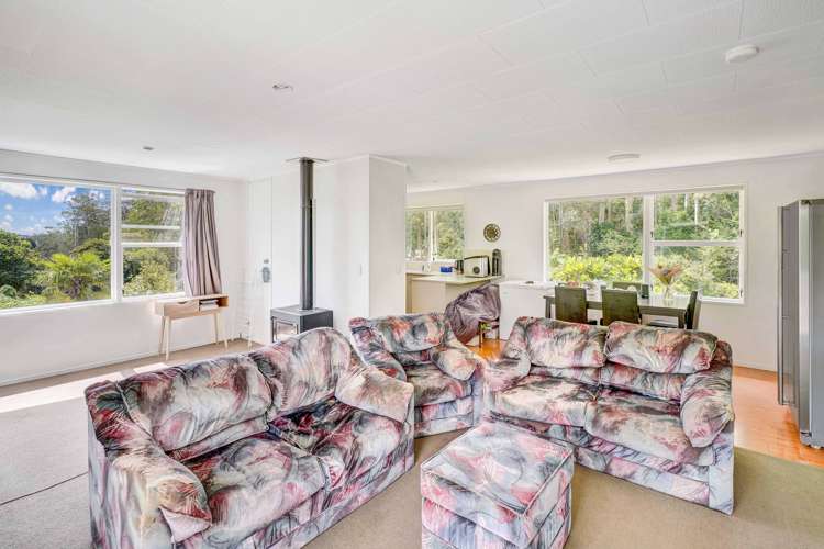 30 Fairway Drive Kerikeri_5