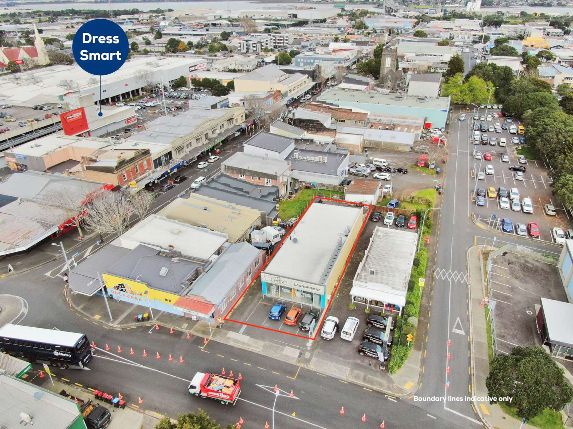 Address withheld Onehunga_0