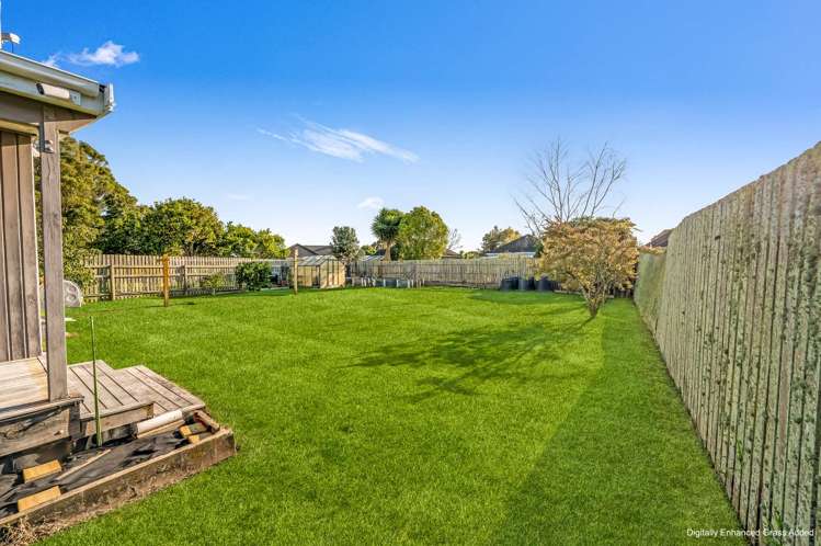 40 Mclean Street Wairoa_11