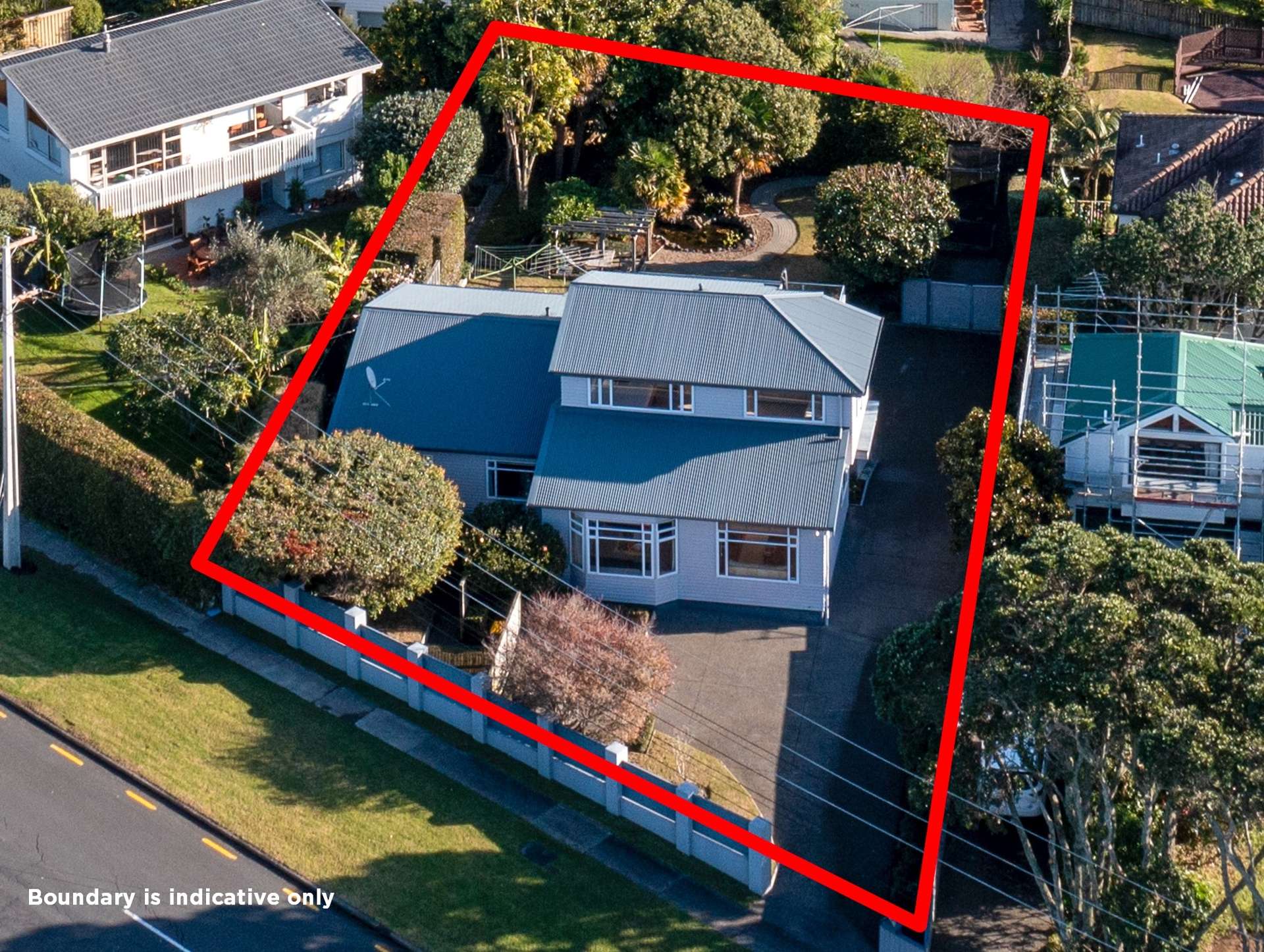 7 Kowhai Road Mairangi Bay_0