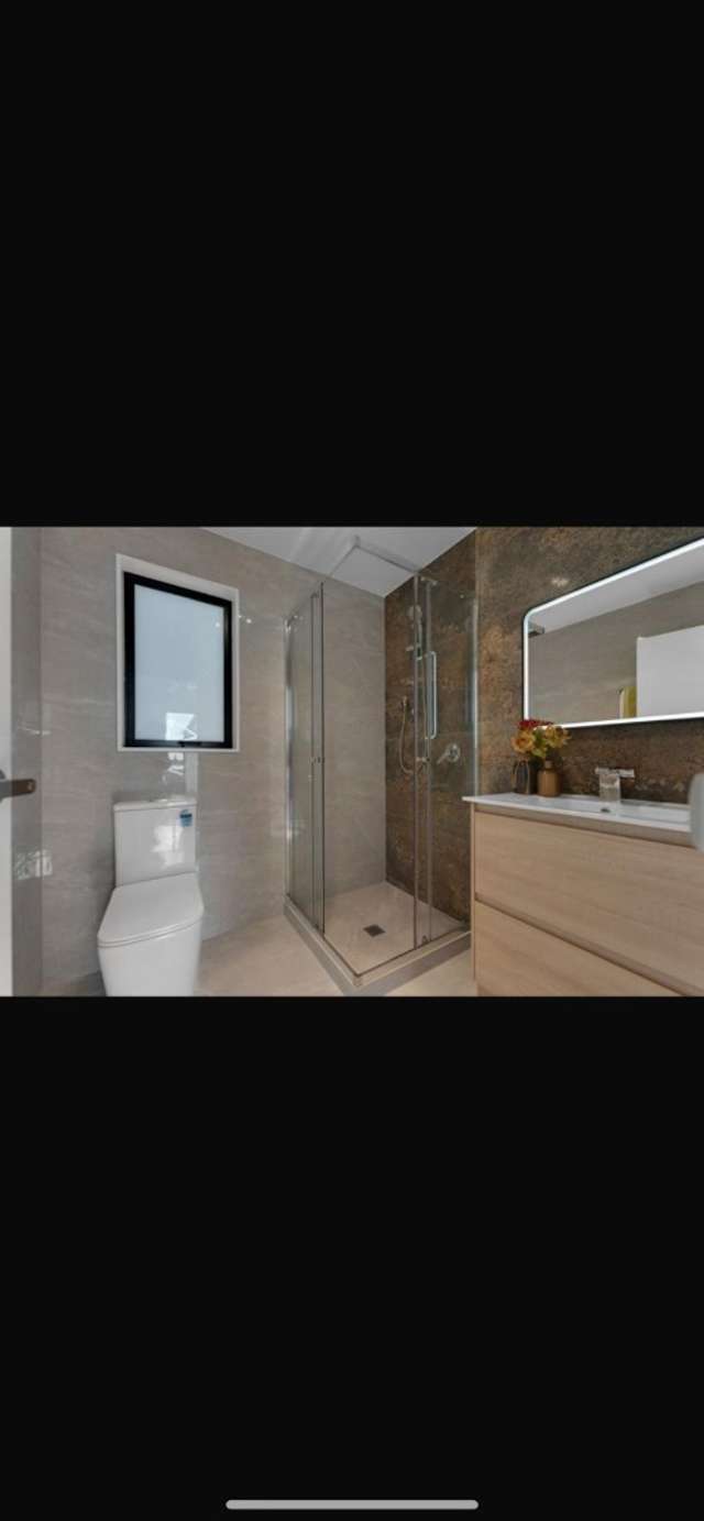 Address withheld 10695_3