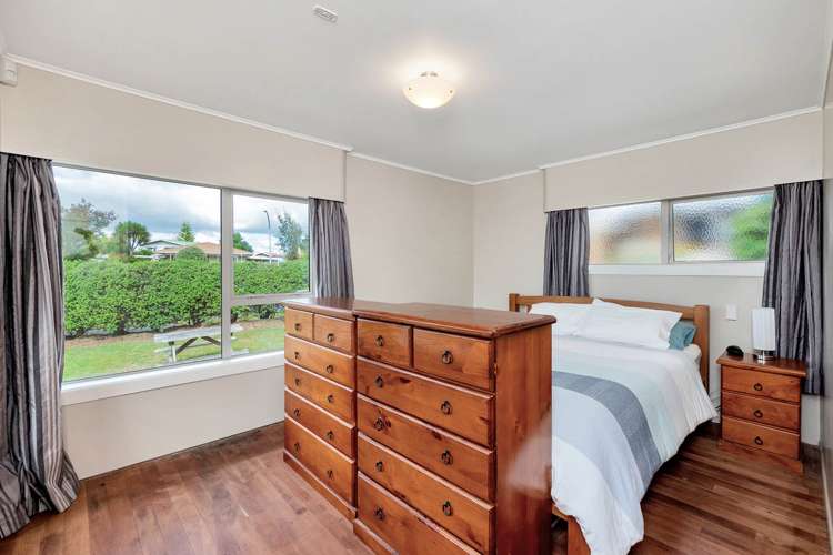3 Turner Place Pukekohe_10