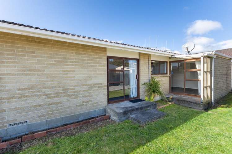 91 Rangiuru Road Otaki Beach_18