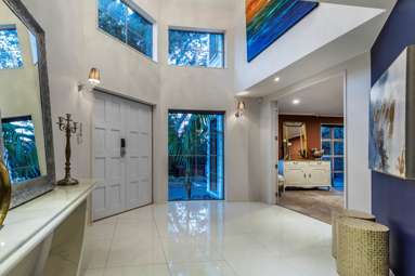 117A Forrest Hill Road_3