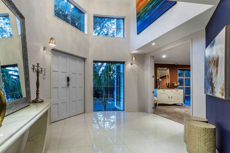 117A Forrest Hill Road_5