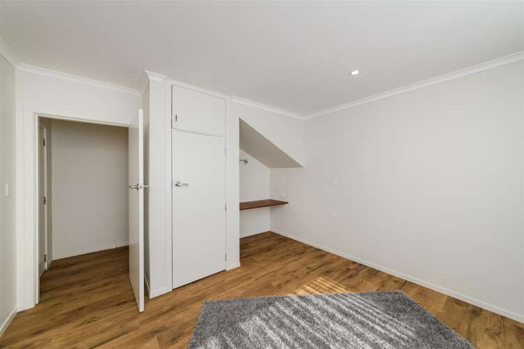 68 Tutaenui Road Marton_34