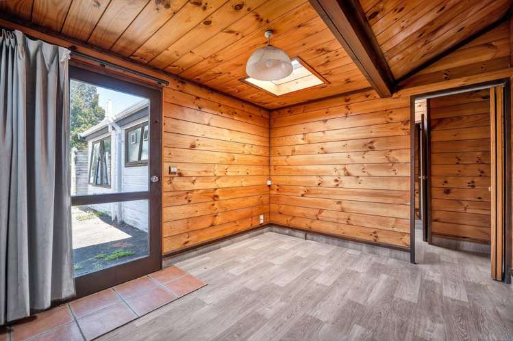 4 Rennell Street Frankleigh Park_11