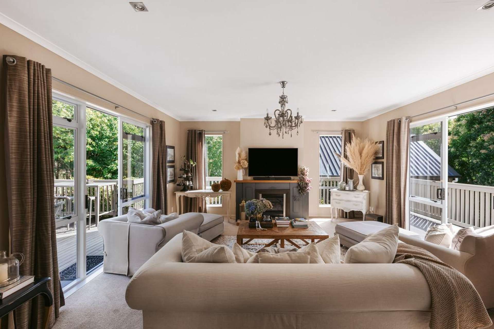 34 Pengary Lane Pyes Pa_0