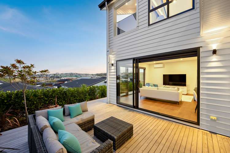 15 Hopetea Street Long Bay_14