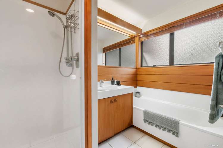 8b Island View Terrace Cockle Bay_18