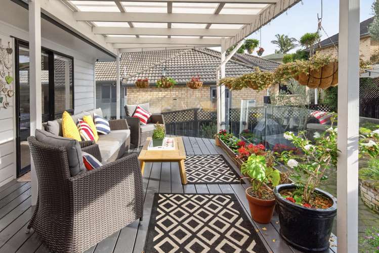 6A Rodney Street Howick_15