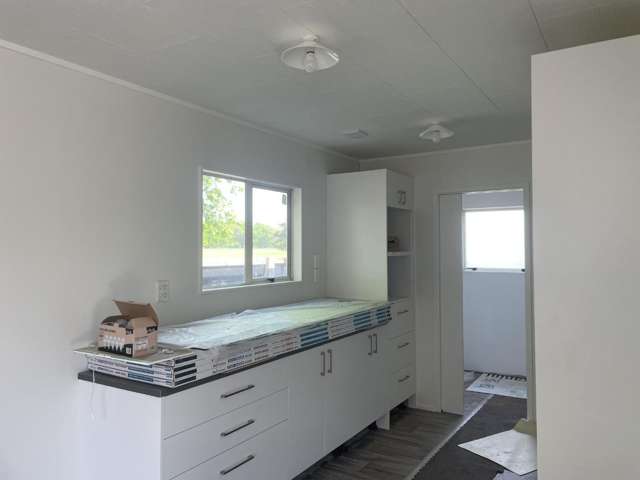 35A Eddowes Street 10686_1