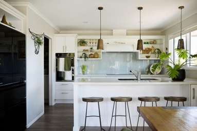 19 Double Bay Road_2