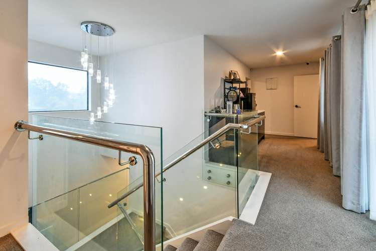 14 Henriette Place The Gardens_17