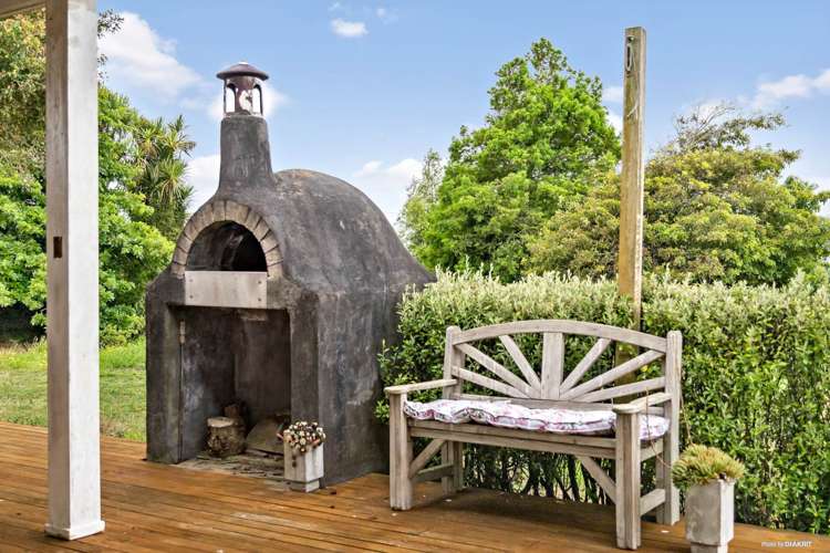 27 Otaua Road Aka Aka_17