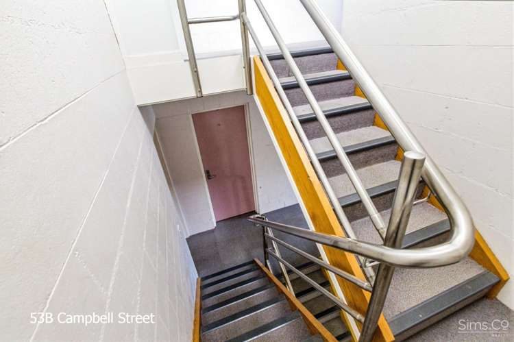 53B, C, and D Campbell Street Whanganui_28