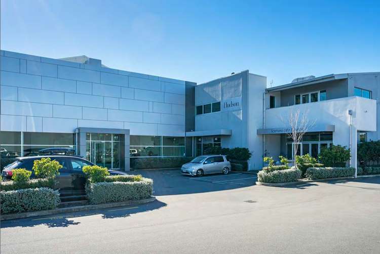 45 Princess Street Riccarton_3