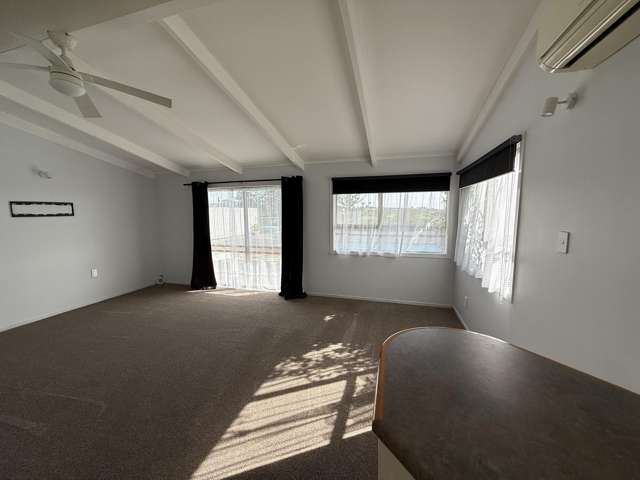 32a Wades Road Whitford_1