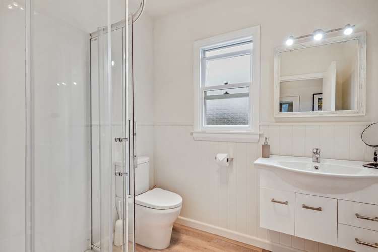 137 Main North Road Woodend_16