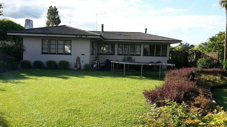 38 Te Kanawa Street Otorohanga_14