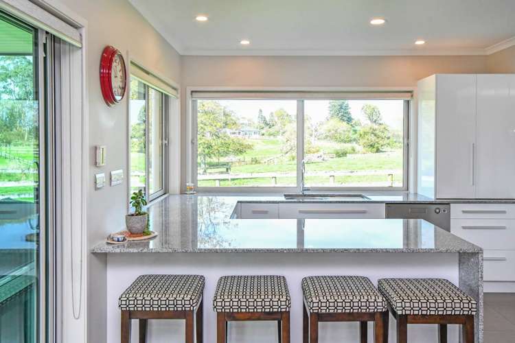 2163 Hunua Road Hunua_32