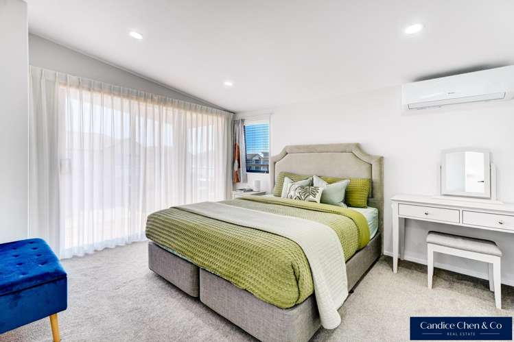 5 Kearns Drive Hobsonville_21