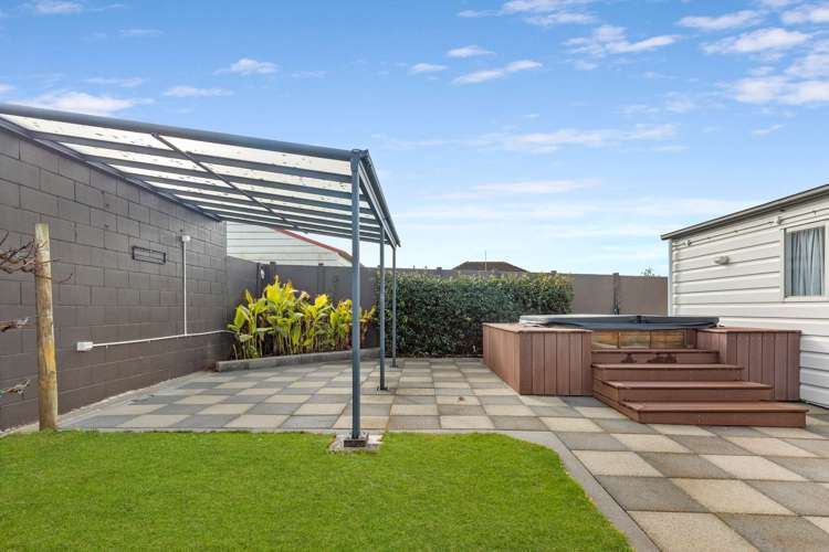 8 Moana Place Morrinsville_6