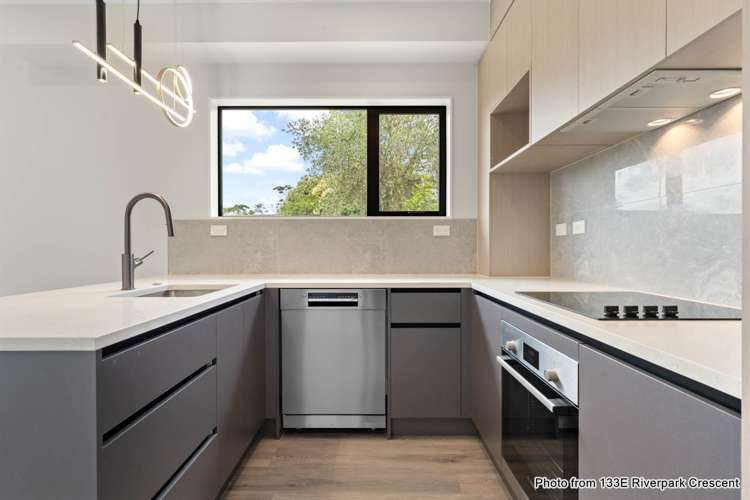 133A -133E Riverpark Crescent Henderson_6