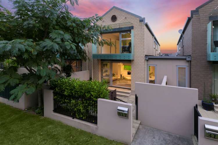 317 Millwater Parkway Silverdale_27