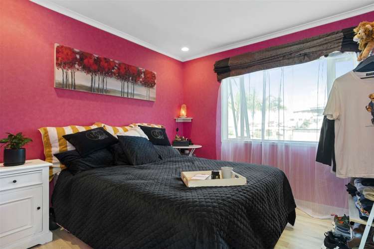 33c Tay Street Mount Maunganui_7