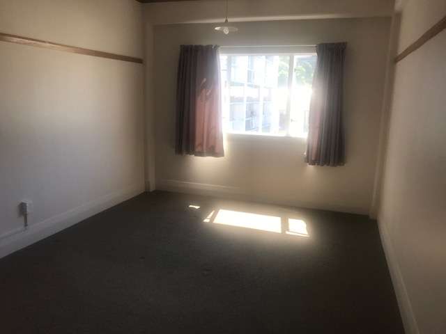 3/126 Emerson Street 2107_2